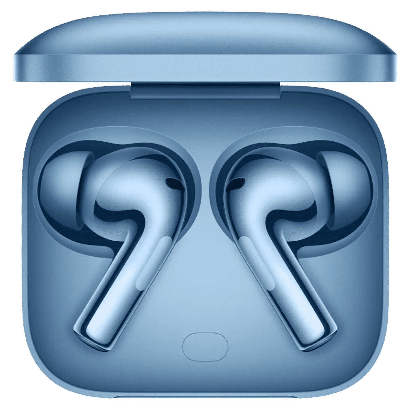 イヤホン Airpods Buy IP55 Earbuds Online at Best Prices | Croma